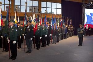 171025 Dan Suverenosti_foto.miha.fras_069